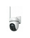 Tp-Link Kamera Tapo C501Gw 2Mpx, Zewnętrzna, Ip Ptz, Fhd, 4G, Podświetlana - nr 42