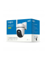 Tp-Link Kamera Tapo C501Gw 2Mpx, Zewnętrzna, Ip Ptz, Fhd, 4G, Podświetlana - nr 5