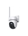 Tp-Link Kamera Tapo C501Gw 2Mpx, Zewnętrzna, Ip Ptz, Fhd, 4G, Podświetlana - nr 6
