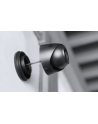 Ubiquiti G5 Turret Kamera Bezpieczeństwa (DK_NR_DPL_504436) - nr 10