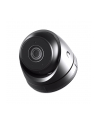 Ubiquiti G5 Turret Kamera Bezpieczeństwa (DK_NR_DPL_504436) - nr 11