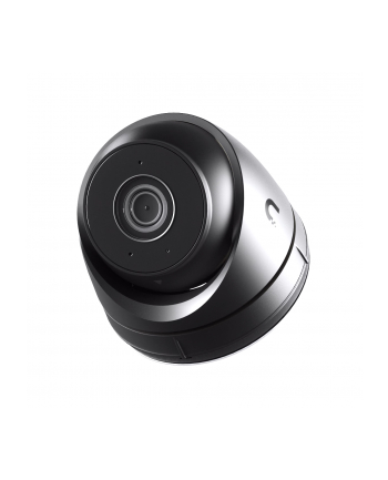 Ubiquiti G5 Turret Kamera Bezpieczeństwa (DK_NR_DPL_504436)