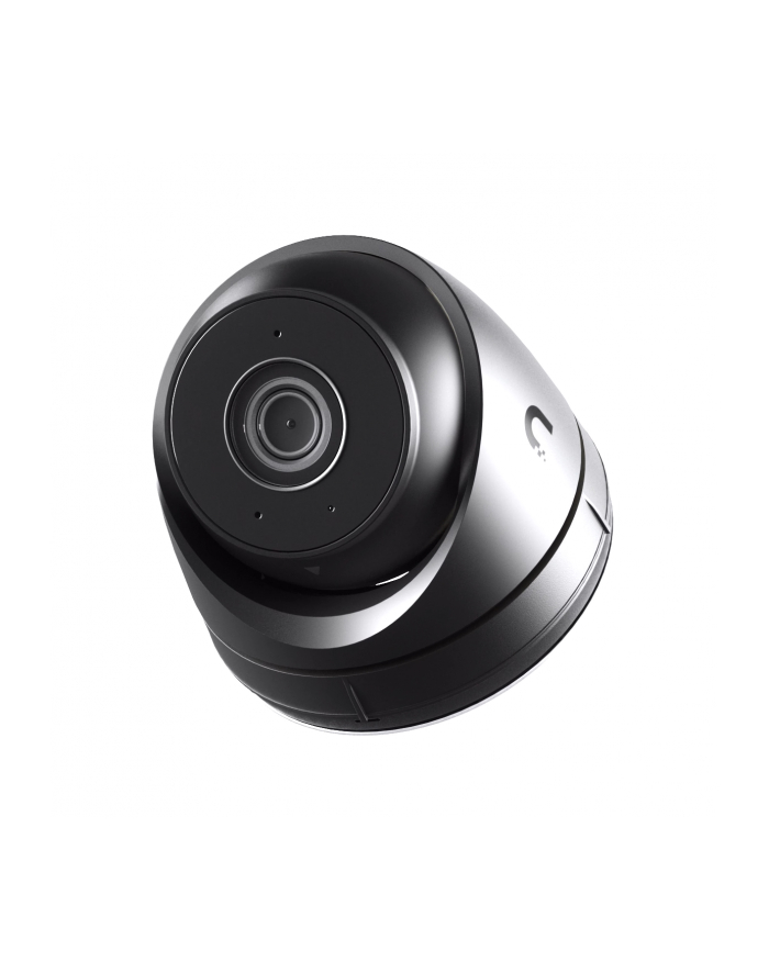 Ubiquiti G5 Turret Kamera Bezpieczeństwa (DK_NR_DPL_504436) główny