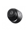 Ubiquiti G5 Turret Kamera Bezpieczeństwa (DK_NR_DPL_504436) - nr 12