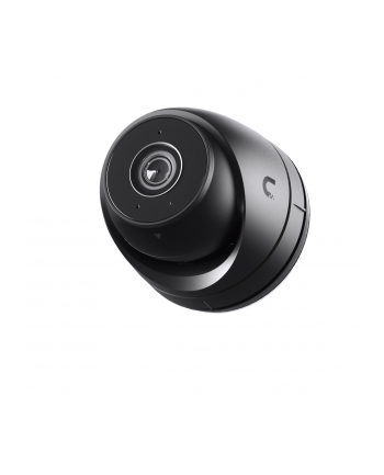 Ubiquiti G5 Turret Kamera Bezpieczeństwa (DK_NR_DPL_504436)