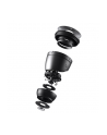 Ubiquiti G5 Turret Kamera Bezpieczeństwa (DK_NR_DPL_504436) - nr 13