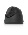 Ubiquiti G5 Turret Kamera Bezpieczeństwa (DK_NR_DPL_504436) - nr 15