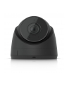 Ubiquiti G5 Turret Kamera Bezpieczeństwa (DK_NR_DPL_504436) - nr 16