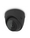 Ubiquiti G5 Turret Kamera Bezpieczeństwa (DK_NR_DPL_504436) - nr 17