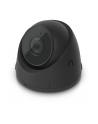 Ubiquiti G5 Turret Kamera Bezpieczeństwa (DK_NR_DPL_504436) - nr 18