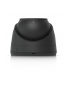 Ubiquiti G5 Turret Kamera Bezpieczeństwa (DK_NR_DPL_504436) - nr 19