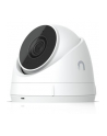 Ubiquiti G5 Turret Kamera Bezpieczeństwa (DK_NR_DPL_504436) - nr 1
