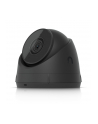 Ubiquiti G5 Turret Kamera Bezpieczeństwa (DK_NR_DPL_504436) - nr 20