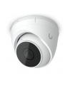 Ubiquiti G5 Turret Kamera Bezpieczeństwa (DK_NR_DPL_504436) - nr 2