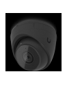 Ubiquiti G5 Turret Kamera Bezpieczeństwa (DK_NR_DPL_504436) - nr 4
