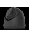 Ubiquiti G5 Turret Kamera Bezpieczeństwa (DK_NR_DPL_504436) - nr 5