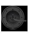 Ubiquiti G5 Turret Kamera Bezpieczeństwa (DK_NR_DPL_504436) - nr 6