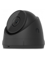 Ubiquiti G5 Turret Kamera Bezpieczeństwa (DK_NR_DPL_504436) - nr 7