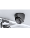 Ubiquiti G5 Turret Kamera Bezpieczeństwa (DK_NR_DPL_504436) - nr 8