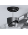Ubiquiti G5 Turret Kamera Bezpieczeństwa (DK_NR_DPL_504436) - nr 9