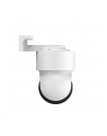 Iget Home Camera Cs8 White - Obrotowa Kamera Ip Wifi 2K - nr 1