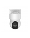 Iget Home Camera Cs8 White - Obrotowa Kamera Ip Wifi 2K - nr 2
