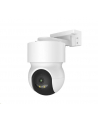 Iget Home Camera Cs8 White - Obrotowa Kamera Ip Wifi 2K - nr 3