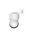 Iget Home Camera Cs8 White - Obrotowa Kamera Ip Wifi 2K - nr 4