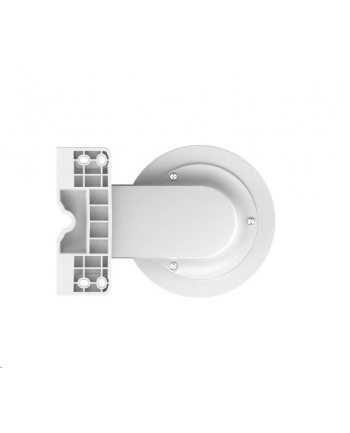 Iget Home Camera Cs8 White - Obrotowa Kamera Ip Wifi 2K