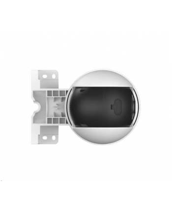 Iget Home Camera Cs8 White - Obrotowa Kamera Ip Wifi 2K