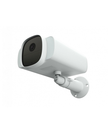 Iget Security Ep29 White