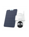 Reolink Kamera Ip Argus B440 + Solární Panel + Karta 64Gb (1756673) - nr 1