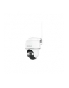Reolink Kamera Ip Argus B440 + Solární Panel + Karta 64Gb (1756673) - nr 3