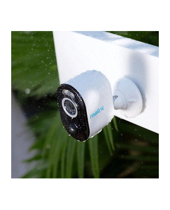 Reolink Argus Series B310 Bullet (Form) Ip Security Camera