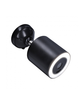 Solight 1D80, Kamera Ip Zewnętrzna, 3Mp, 2048X1536, 15 Kl, S, Świa (8592718036492)