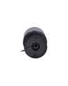 Solight 1D80, Kamera Ip Zewnętrzna, 3Mp, 2048X1536, 15 Kl, S, Świa (8592718036492) - nr 8