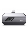Topdon Kieszonkowa Kamera Termowizyjna Tcview Tc002 - nr 1