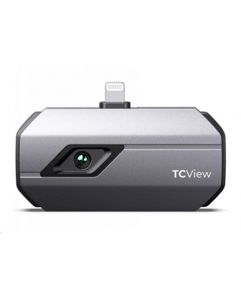 Topdon Kieszonkowa Kamera Termowizyjna Tcview Tc002