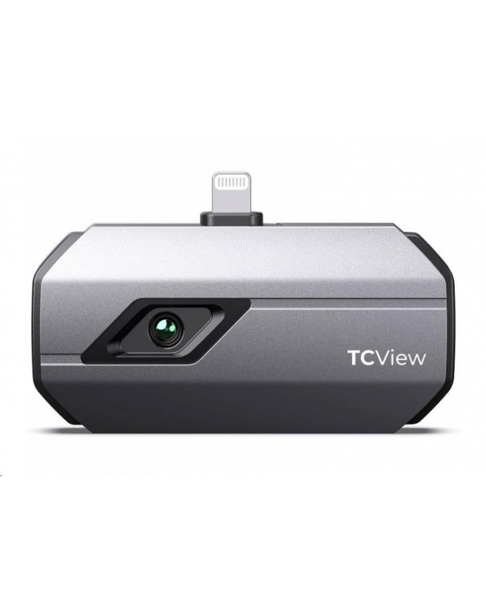 Topdon Kieszonkowa Kamera Termowizyjna Tcview Tc002 główny