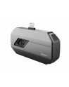 Topdon Kieszonkowa Kamera Termowizyjna Tcview Tc002 - nr 3