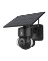 Viking Kamera Bezpieczeństwa Hds01 4G Solar Hd - nr 1