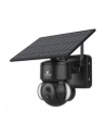 Viking Kamera Bezpieczeństwa Hds01 4G Solar Hd - nr 3