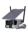 Viking Vprime4G Solarna Kamera Bezpieczeństwa 4G - nr 2