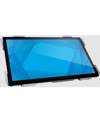 Elo Touch Solutions 3263L 80cm (31.5'') 1920x1080 Px  (DK_NR_IWA_EDE343671)