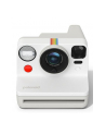Aparat natyczmiastowy Polaroid Now Gen 3 PEBBLE WHITE - nr 6