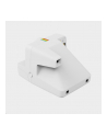 Aparat natyczmiastowy Polaroid Now+ Gen 3 | White Bundle - nr 2