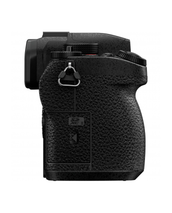 PANASONIC Lumix DC-G97 BODY nr 1