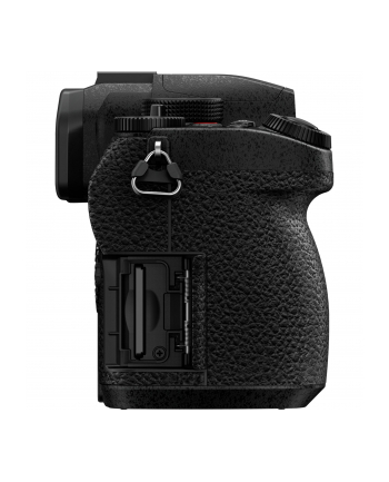 PANASONIC Lumix DC-G97 BODY nr 2