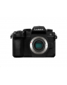 PANASONIC Lumix DC-G97 BODY - nr 1