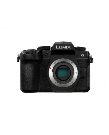 PANASONIC Lumix DC-G97 BODY